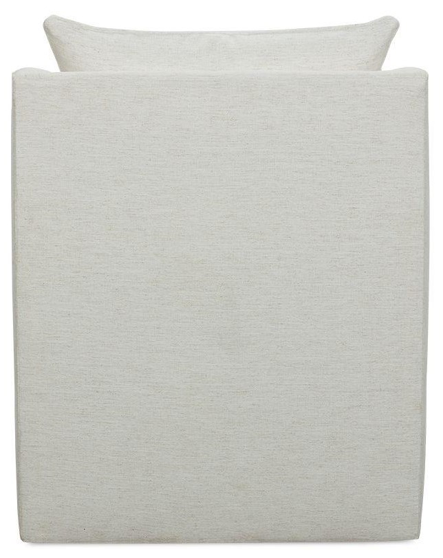 Swivel Glider Chair